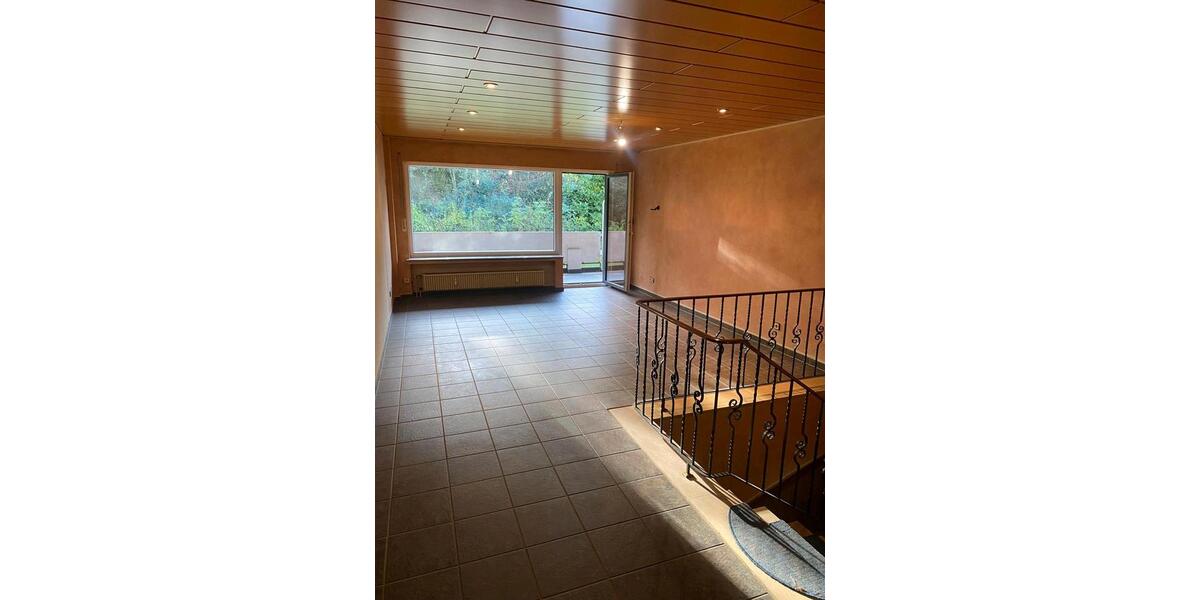 In Oer Erkenschwick. Altersvorsorge statt Miete zahlen ! 2.5 zimmer