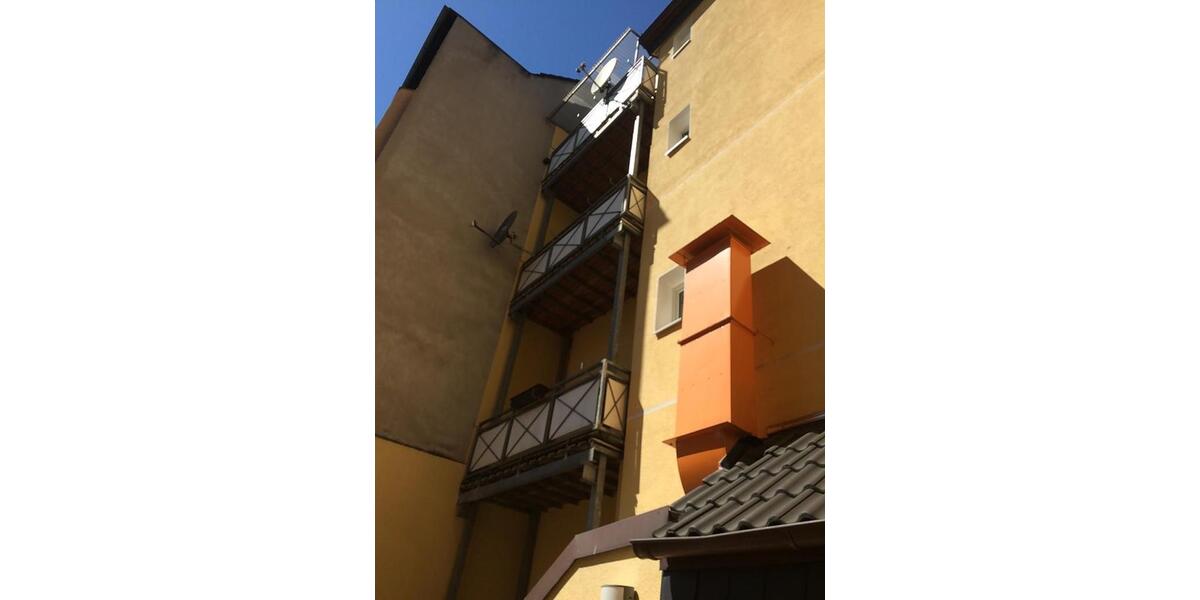 Mehrfamilienhaus, Wohnhaus Essen Stadtbezirk III - 775.000&euro; | Angebot:27425788