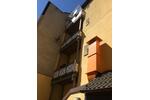 Mehrfamilienhaus, Wohnhaus Essen Stadtbezirk III - 775.000&euro; | Angebot:27425788