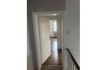 Dachgeschoßwohnung Gladbeck Brauck - 2 Zimmer, 36 m&sup2;, 500&euro; | Angebot:26478512