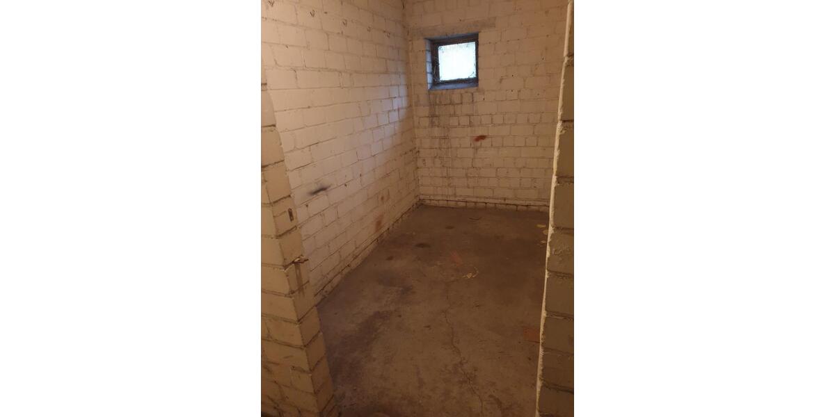 Mehrfamilienhaus, Wohnhaus Gelsenkirchen Gelsenkirchen-Mitte - 750.000&euro; | Angebot:26489002