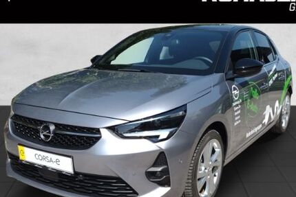 Opel Corsa 13.000 km 18.390 &euro; Essen 45143