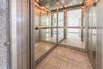 Gewerbeobjekt Witten Annen - 1.620&euro; | Angebot:22607668