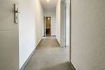 Etagenwohnung Bochum Innenstadt - 2 Zimmer, 54 m&sup2;, 600&euro; | Angebot:26486174