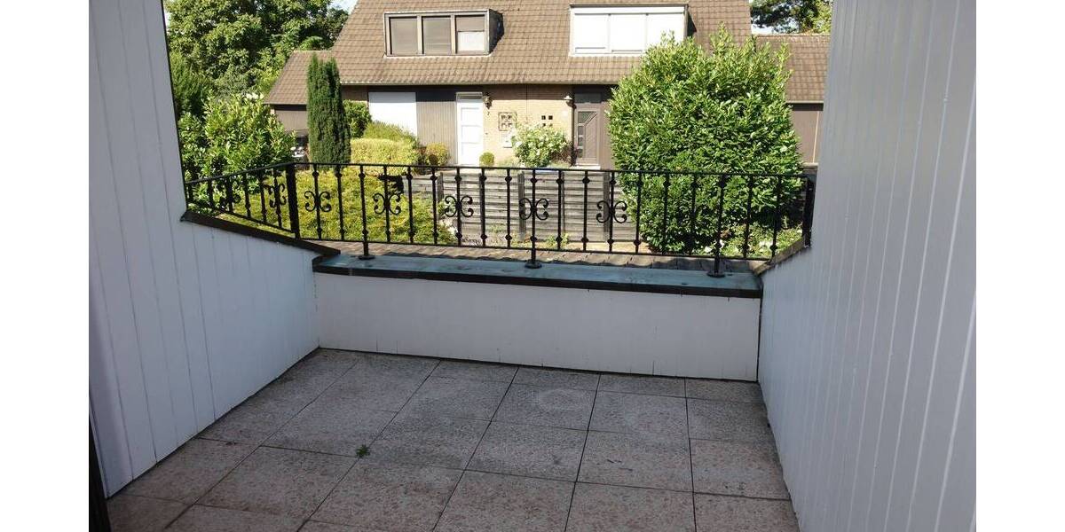 Mehrfamilienhaus, Wohnhaus Düsseldorf Hubbelrath - 7 Zimmer, 237 m&sup2;, 870.000&euro; | Angebot:21133415