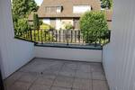 Mehrfamilienhaus, Wohnhaus Düsseldorf Hubbelrath - 7 Zimmer, 237 m&sup2;, 870.000&euro; | Angebot:21133415