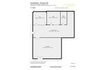 Gewerbeobjekt Witten Annen - 2.040&euro; | Angebot:24984224