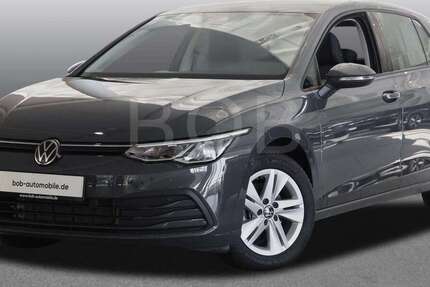 VW Golf 9.200 km 22.222 € Hagen 58135