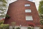 Etagenwohnung Gelsenkirchen Buer - 6 Zimmer, 143 m&sup2;, 140.000&euro; | Angebot:26260682