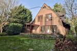 Einfamilienhaus Marl Drewer - 5 Zimmer, 171 m&sup2;, 2.200&euro; | Angebot:26161390