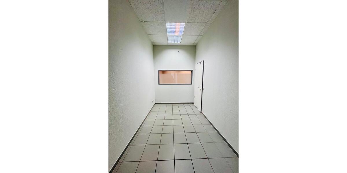 Gewerbeobjekt Gladbeck - 1.300&euro; | Angebot:26678776