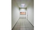 Gewerbeobjekt Gladbeck - 1.300&euro; | Angebot:26678776