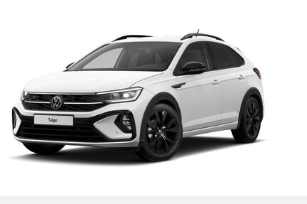 VW Taigo 52.802 km 21.980 &euro; Duisburg 47059