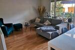 Erdgeschoßwohnung Ratingen Homberg - 3 Zimmer, 62 m&sup2;, 1.070&euro; | Angebot:26313855
