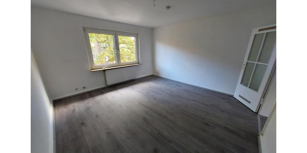 2,5 Zimmer Wohnung ab sofort frei !!! ruhige Lage 1 zimmer
