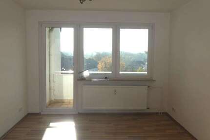 Wohnung zum Mieten in Essen 509 € 55 m² 2 zimmer