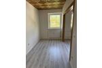 Etagenwohnung Essen Stadtbezirk V - 3 Zimmer, 50 m&sup2;, 480&euro; | Angebot:26313518