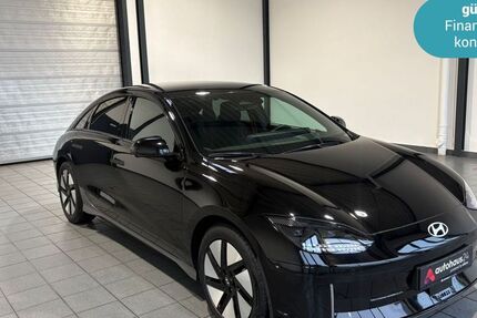 Hyundai IONIQ 6 20.338 km 32.990 &euro; Wuppertal 42287