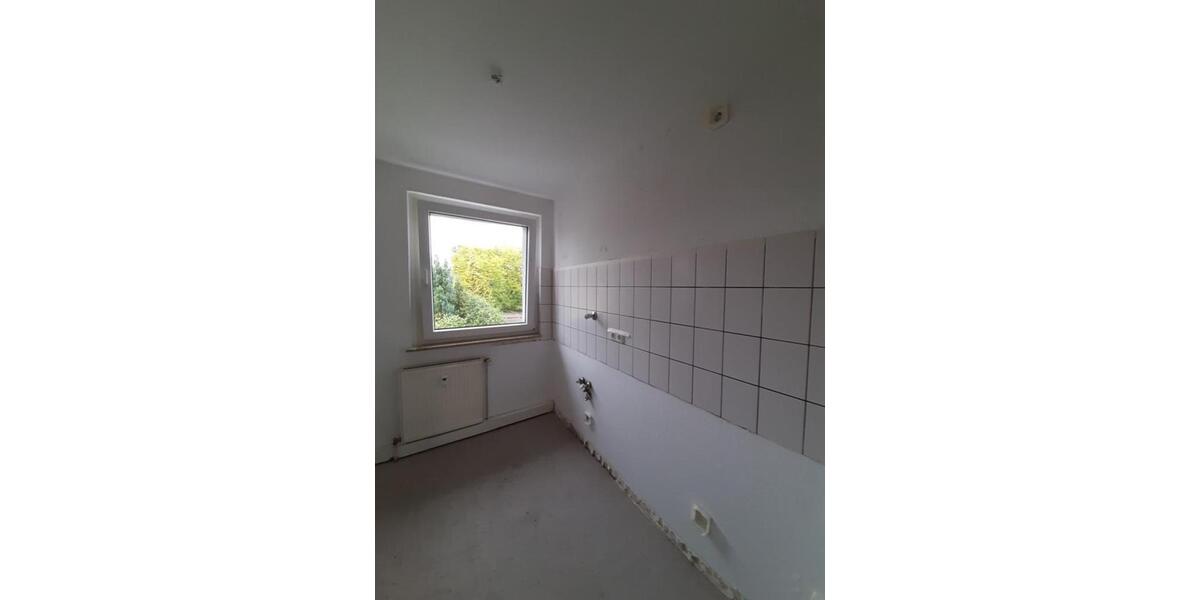 Etagenwohnung Essen Stadtbezirk VI - 3.5 Zimmer, 61 m&sup2;, 543&euro; | Angebot:26416230