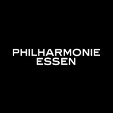 Orgelvorführung 20.02.2027 Philharmonie Essen