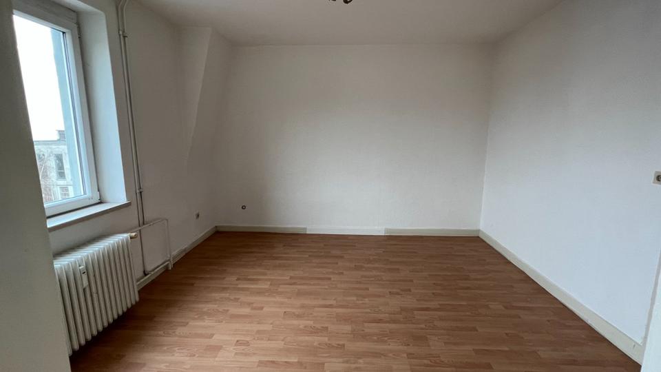 Etagenwohnung Velbert Velbert-Mitte - 2 Zimmer, 52 m&sup2;, 400&euro; | Angebot:25844066