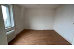 Etagenwohnung Velbert Velbert-Mitte - 2 Zimmer, 52 m&sup2;, 400&euro; | Angebot:25844066