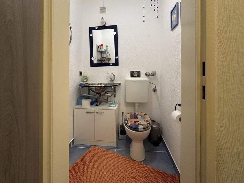 Wohnung in Essen 3 zimmer