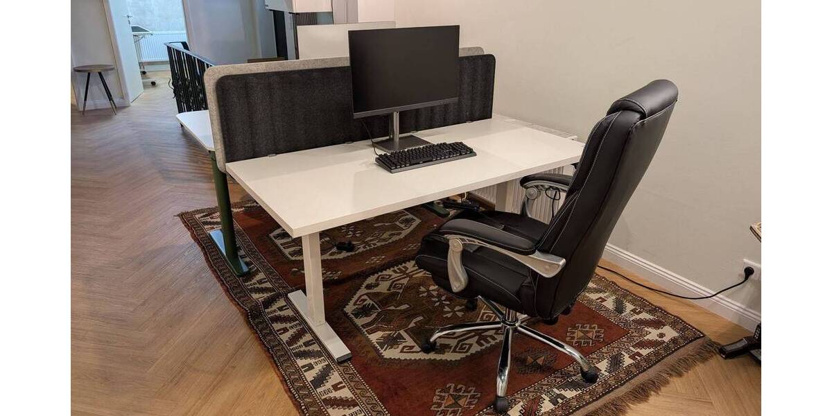 Gewerbeobjekt Schwelm Möllenkotten - 279&euro; | Angebot:26884980