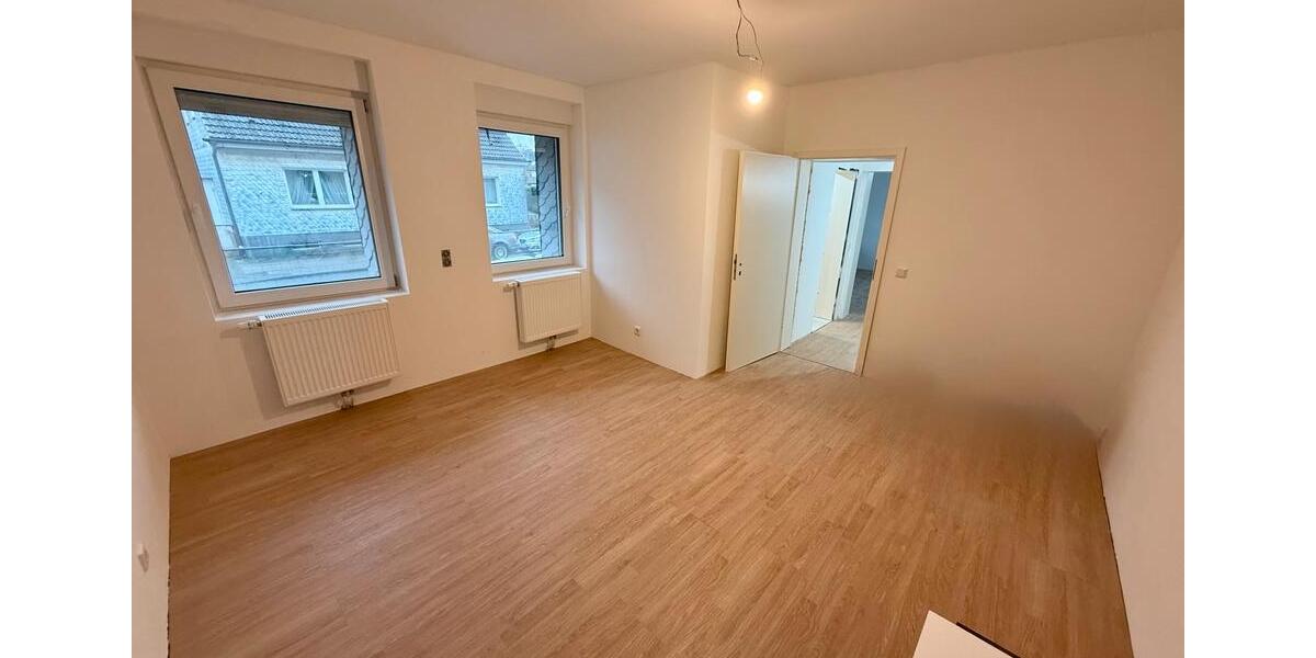 Erdgeschoßwohnung Witten Rüdinghausen - 3 Zimmer, 87 m&sup2;, 1.450&euro; | Angebot:25626677