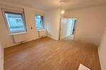 Erdgeschoßwohnung Witten Rüdinghausen - 3 Zimmer, 87 m&sup2;, 1.450&euro; | Angebot:25626677