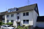 Etagenwohnung Essen / Dellwig Dellwig - 2 Zimmer, 86 m&sup2;, 220.000&euro; | Angebot:26730507