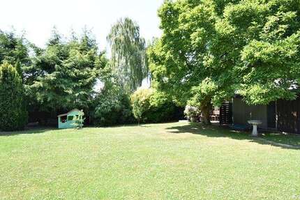 Wohnung zum Mieten in Essen 1.550 € 144.71 m² 4 zimmer