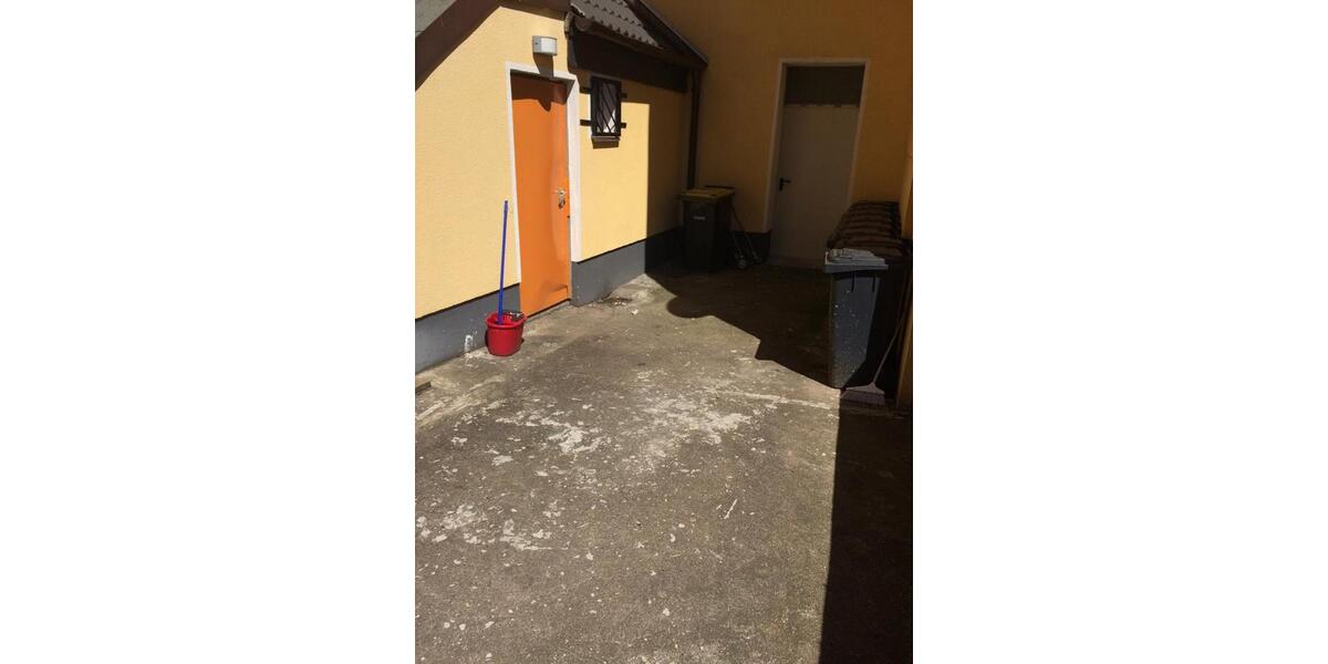 Mehrfamilienhaus, Wohnhaus Essen Stadtbezirk III - 775.000&euro; | Angebot:27425788