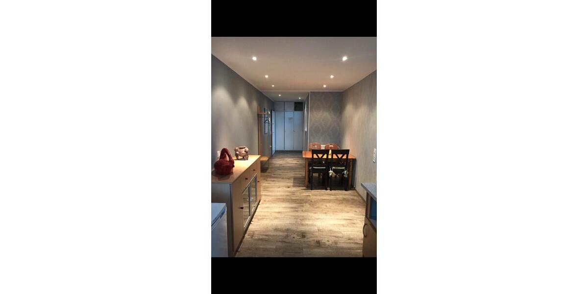 Etagenwohnung Herne Sodingen - 3 Zimmer, 83 m&sup2;, 150.000&euro; | Angebot:25855176