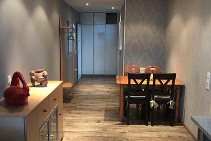 Wohnung Herne Sodingen - 3 Zimmer, 83 m&sup2;, 150.000&euro; | Angebot:25855176