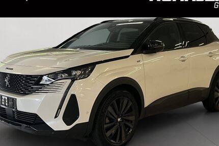 Peugeot 3008 22.690 km 26.290 &euro; Duisburg 47167