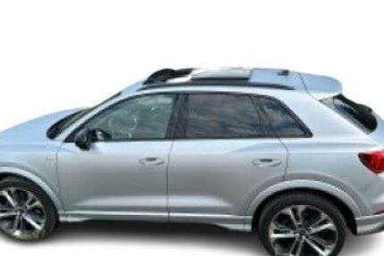 Audi Q3 41.341 km 41.990 &euro; Duisburg 47249