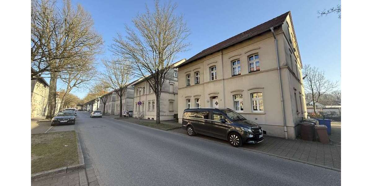 Einfamilienhaus Gladbeck Mitte I (West) - 146 Zimmer, 3.653 m&sup2;, 3.950.000&euro; | Angebot:26932935