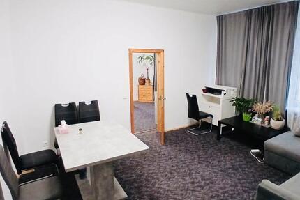Wohnung Wuppertal Gemarkung Langerfeld - 3 Zimmer, 88 m&sup2;, 157.000&euro; | Angebot:24397330