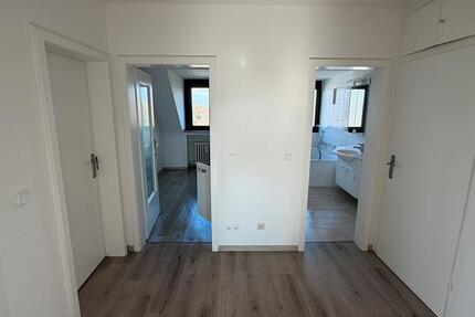 Wohnung Essen Stadtbezirk IV - 3.5 Zimmer, 61 m&sup2;, 678&euro; | Angebot:25837277