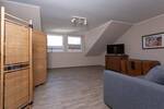 Reihenmittelhaus Essen Frintrop - 6 Zimmer, 150 m&sup2;, 535.000&euro; | Angebot:26455360