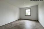 Erdgeschoßwohnung Bochum Günnigfeld - 3 Zimmer, 66 m&sup2;, 717&euro; | Angebot:24808170