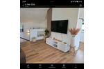Maisonettenwohnung Duisburg Rheinhausen - 3.5 Zimmer, 95 m&sup2;, 295.000&euro; | Angebot:26498416
