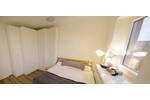 Etagenwohnung Erkrath - 3 Zimmer, 91 m&sup2;, 284.500&euro; | Angebot:27446913