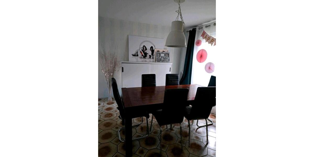 Doppelhaushälfte Herne Altenhöfen - 599.000&euro; | Angebot:26505739