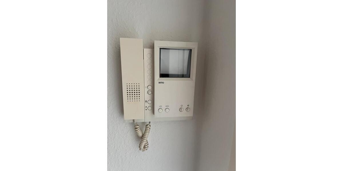 Etagenwohnung Gelsenkirchen - 2.5 Zimmer, 64 m&sup2;, 120.000&euro; | Angebot:27462431
