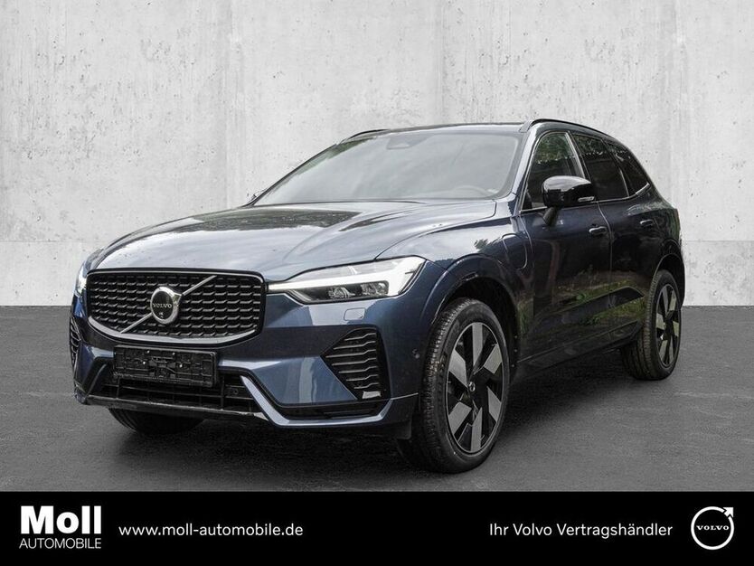 XC60