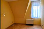 Dachgeschoßwohnung Gelsenkirchen Gelsenkirchen-Mitte - 2.5 Zimmer, 48 m&sup2;, 65.000&euro; | Angebot:26533911