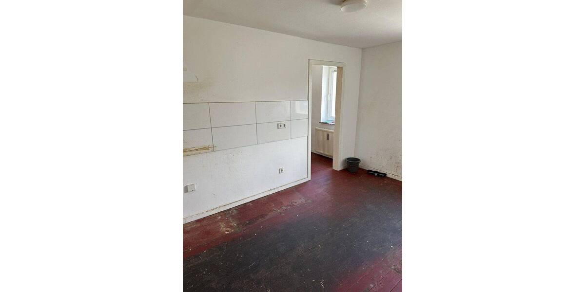Etagenwohnung Bochum Gerthe - 5 Zimmer, 100 m&sup2;, 981&euro; | Angebot:25824690