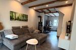 Doppelhaushälfte Herten Bertlich - 3.5 Zimmer, 75 m&sup2;, 325.000&euro; | Angebot:27457358